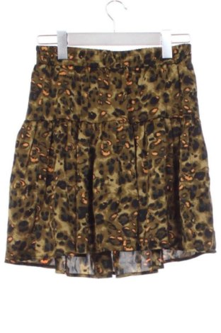 Spódnica Unbranded, Rozmiar XS, Kolor Kolorowy, Cena 51,99 zł