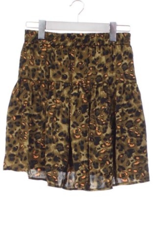 Spódnica Unbranded, Rozmiar XS, Kolor Kolorowy, Cena 51,99 zł