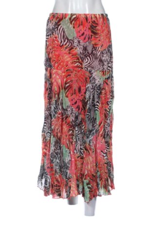 Rock Unbranded, Größe XL, Farbe Mehrfarbig, Preis 11,70 €