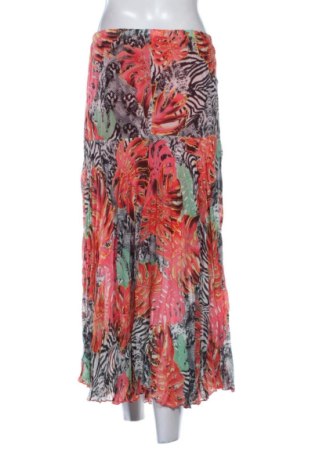 Rock Unbranded, Größe XL, Farbe Mehrfarbig, Preis 11,70 €