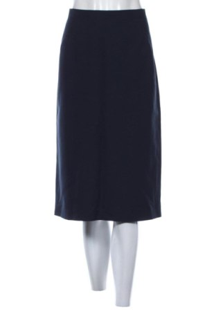 Sukně Unbranded, Velikost XL, Barva Modrá, Cena  340,00 Kč, #136643127