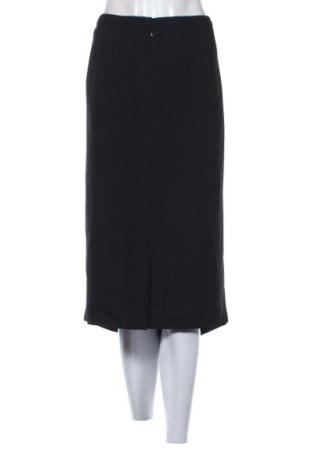 Sukně Unbranded, Velikost 3XL, Barva Černá, Cena  340,00 Kč, #136643197