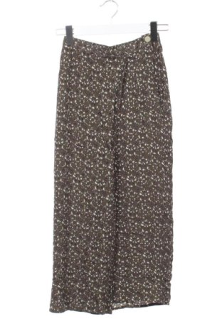 Φούστα Unbranded, Μέγεθος XS, Χρώμα Πολύχρωμο, Τιμή 12,00 €