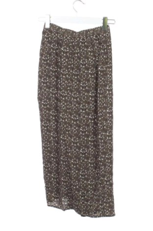 Φούστα Unbranded, Μέγεθος XS, Χρώμα Πολύχρωμο, Τιμή 12,00 €