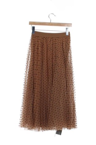 Rock Unbranded, Größe XS, Farbe Mehrfarbig, Preis 18,41 €, #136644342