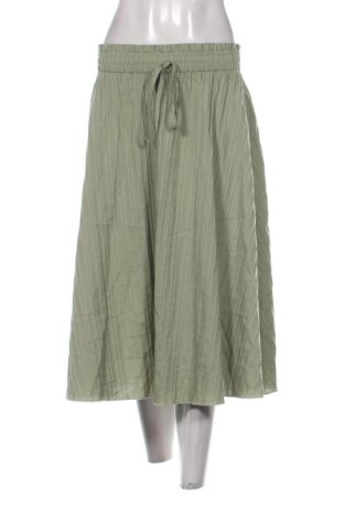 Sukně Unbranded, Velikost S, Barva Zelená, Cena  332,00 Kč, #136644592