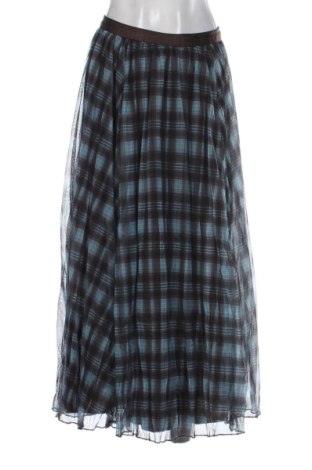 Spódnica Unbranded, Rozmiar L, Kolor Kolorowy, Cena 117,18 zł, #136644884