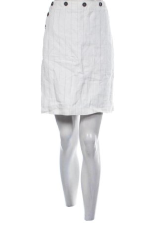 Sukně Unbranded, Velikost L, Barva Vícebarevné, Cena  283,00 Kč, #136645151