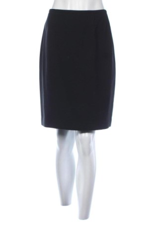Rock Unbranded, Größe S, Farbe Schwarz, Preis € 12,99