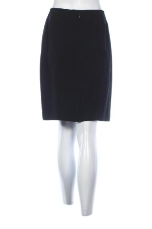 Rock Unbranded, Größe S, Farbe Schwarz, Preis € 12,99