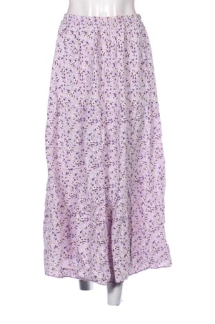 Spódnica Unbranded, Rozmiar S, Kolor Kolorowy, Cena 64,30 zł, #136645852