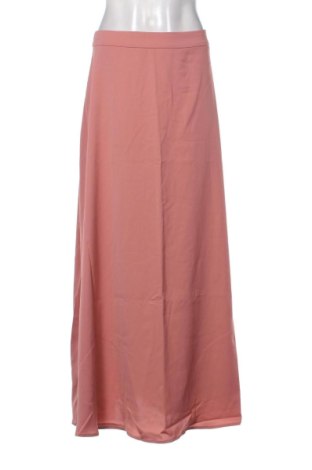 Sukně Unbranded, Velikost XL, Barva Růžová, Cena  142,00 Kč, #136645949