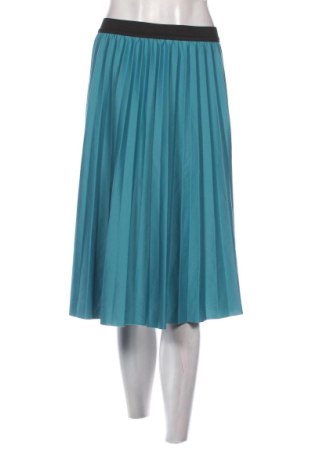 Sukně Unbranded, Velikost M, Barva Modrá, Cena  332,00 Kč, #136646250