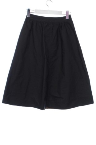 Φούστα Unbranded, Μέγεθος XXS, Χρώμα Μαύρο, Τιμή 11,70 €