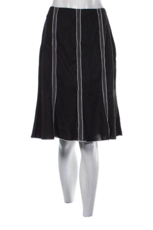 Szoknya Unbranded, Méret L, Szín Fekete, Ár 4 042 Ft, #136647599