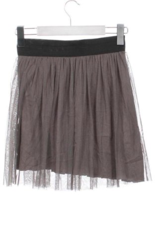 Spódnica Unbranded, Rozmiar XXS, Kolor Brązowy, Cena 51,99 zł