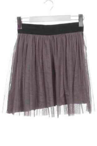 Spódnica Unbranded, Rozmiar XXS, Kolor Brązowy, Cena 51,99 zł