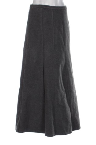 Szoknya Unbranded, Méret S, Szín Szürke, Ár 4 835 Ft, #136647788