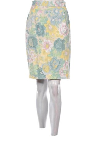 Sukně Unbranded, Velikost XS, Barva Vícebarevné, Cena  419,00 Kč, #136647799