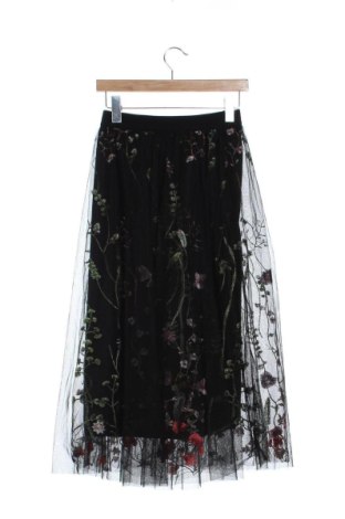 Fustă Unbranded, Mărime XXS, Culoare Multicolor, Preț 61,00 Lei, #136647957