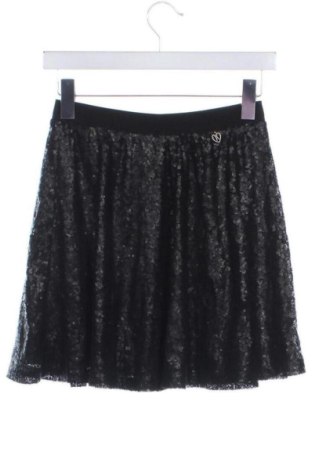 Sukně Unbranded, Velikost XS, Barva Černá, Cena  277,00 Kč, #136648068