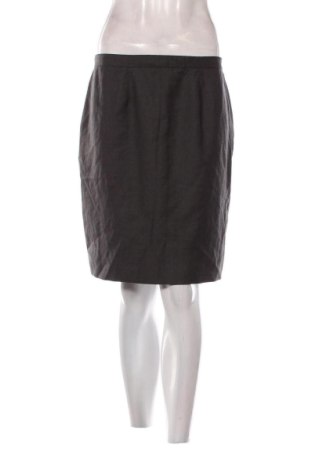 Sukně Unbranded, Velikost L, Barva Černá, Cena  283,00 Kč, #136648184