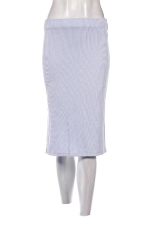 Sukně Unbranded, Velikost S, Barva Vícebarevné, Cena  332,00 Kč, #136648236