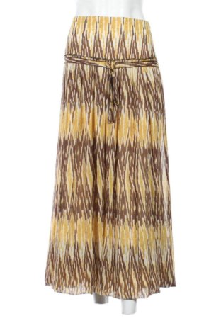 Rock Unbranded, Größe L, Farbe Mehrfarbig, Preis € 15,99