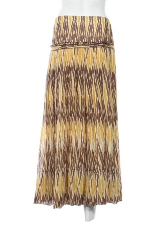 Rock Unbranded, Größe L, Farbe Mehrfarbig, Preis € 15,99