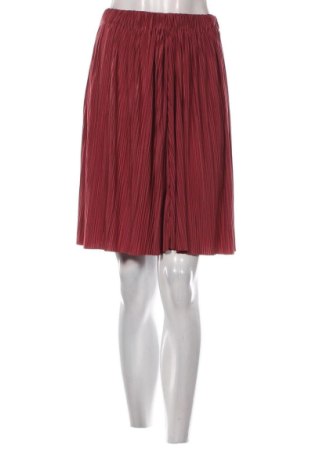 Szoknya Unbranded, Méret S, Szín Piros, Ár 5 459 Ft, #136649040
