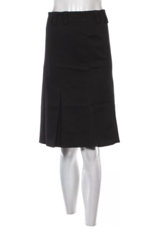Fustă Unbranded, Mărime S, Culoare Negru, Preț 51,00 Lei, #136649460