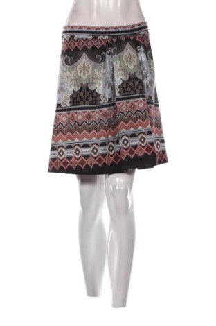 Szoknya Unbranded, Méret L, Szín Sokszínű, Ár 4 132 Ft, #136649684