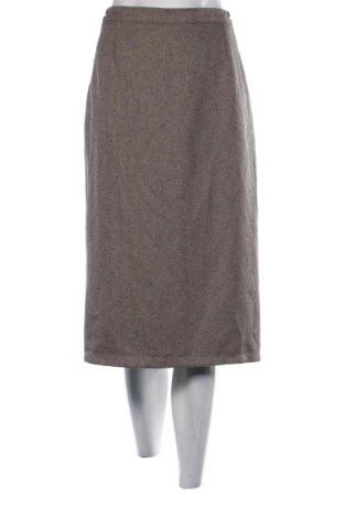 Φούστα Unbranded, Μέγεθος L, Χρώμα Πολύχρωμο, Τιμή 12,99 €, #136649890