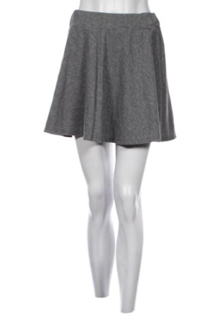 Fustă Unbranded, Mărime S, Culoare Gri, Preț 52,13 Lei, #136650499