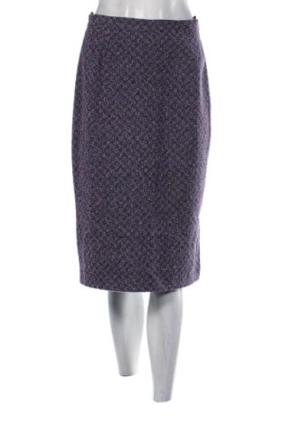 Fustă Unbranded, Mărime S, Culoare Multicolor, Preț 61,00 Lei, #136650653