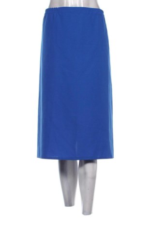 Rock Unbranded, Größe XL, Farbe Blau, Preis 12,00 €, #136650705