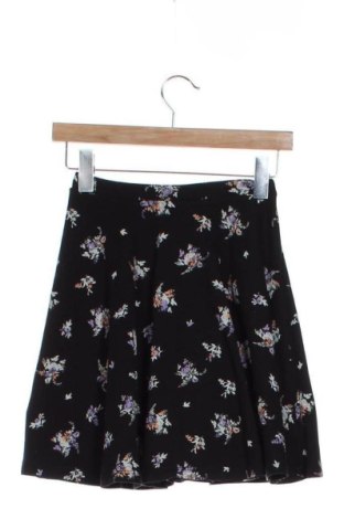 Φούστα Unbranded, Μέγεθος XS, Χρώμα Πολύχρωμο, Τιμή 10,00 €, #136650776