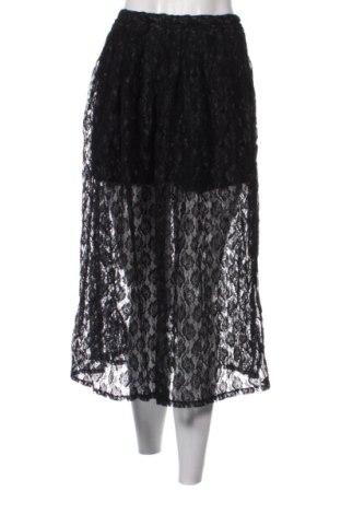 Φούστα Unbranded, Μέγεθος M, Χρώμα Μαύρο, Τιμή 14,99 €