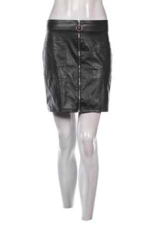 Fustă Unbranded, Mărime L, Culoare Negru, Preț 51,00 Lei, #136651459