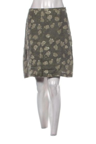 Sukně Unbranded, Velikost S, Barva Vícebarevné, Cena  283,00 Kč, #136651730