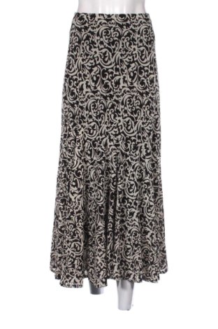 Fustă Unbranded, Mărime L, Culoare Multicolor, Preț 62,56 Lei, #136651915