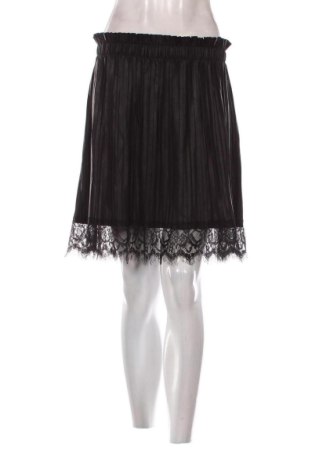 Fustă Unbranded, Mărime S, Culoare Negru, Preț 83,41 Lei, #136652444