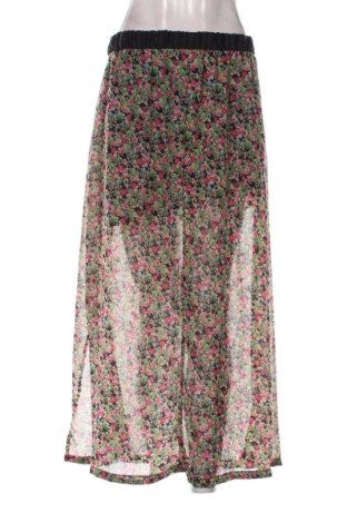 Φούστα Unbranded, Μέγεθος M, Χρώμα Πολύχρωμο, Τιμή 12,00 €, #136652849