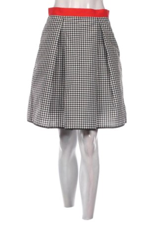 Sukně Unbranded, Velikost M, Barva Vícebarevné, Cena  277,00 Kč, #136652884