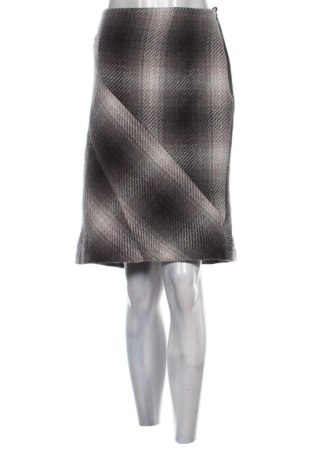 Fustă Unbranded, Mărime L, Culoare Multicolor, Preț 51,00 Lei, #136653224