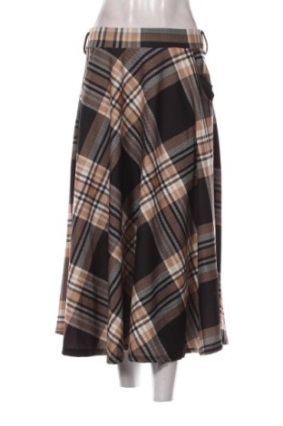 Fustă Unbranded, Mărime S, Culoare Multicolor, Preț 62,56 Lei, #136653286