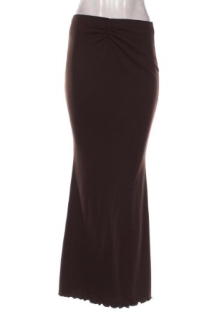 Φούστα Unbranded, Μέγεθος S, Χρώμα Καφέ, Τιμή 12,00 €, #136653419