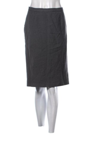 Sukně Unbranded, Velikost XL, Barva Šedá, Cena  277,00 Kč, #136653581