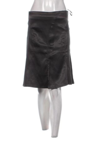 Spódnica Unbranded, Rozmiar M, Kolor Czarny, Cena 53,58 zł, #136653638