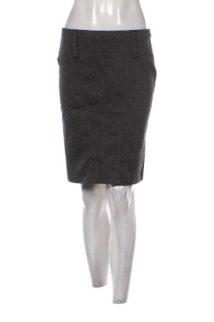 Spódnica Unbranded, Rozmiar M, Kolor Kolorowy, Cena 53,58 zł, #136653675